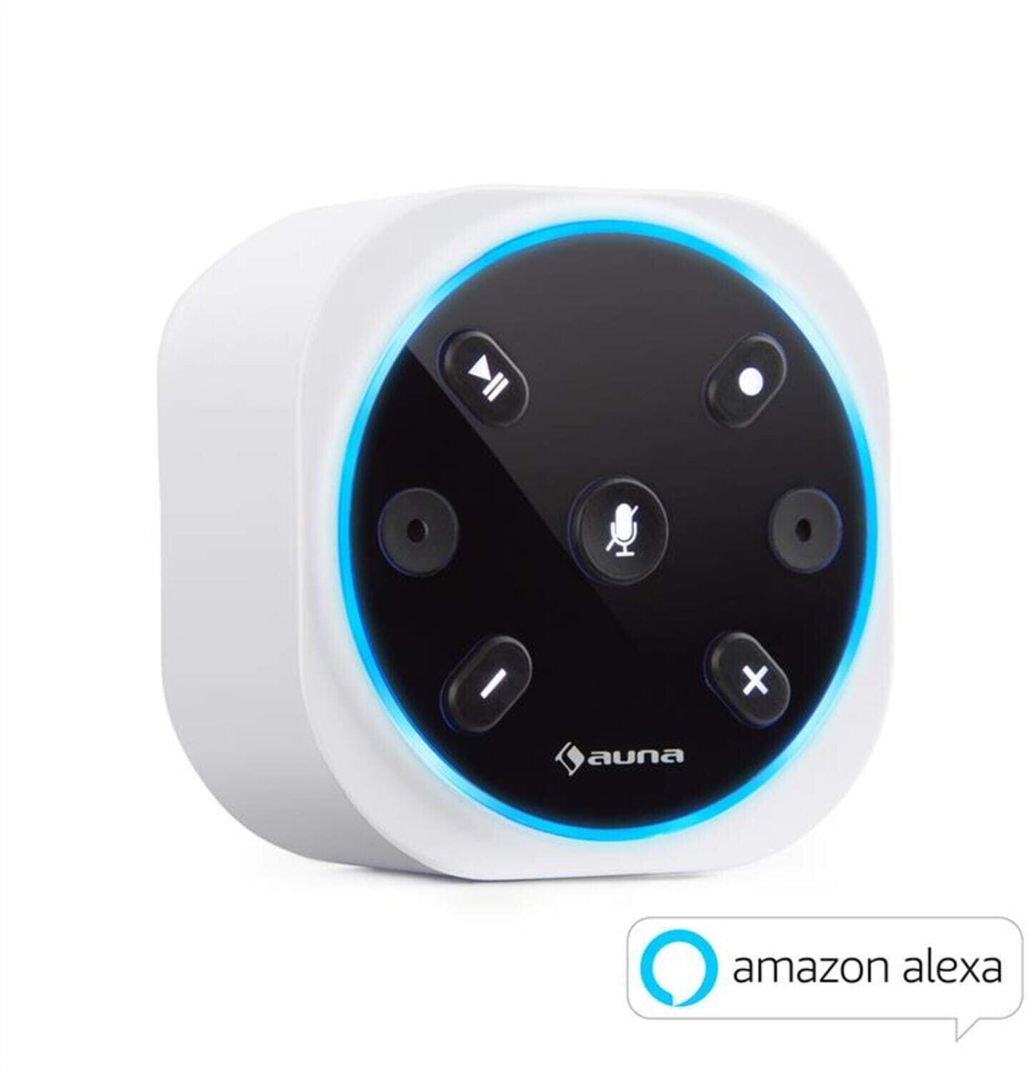 Auna Intelligence Plug
