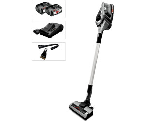 Bosch BCS1TOP au meilleur prix sur BOSCH BBS1114 Unlimited Pas Cher Aspirateur balai