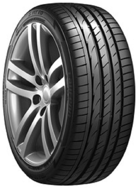 Laufenn S FIT EQ Lk01 245/40 R17 95Y ZR