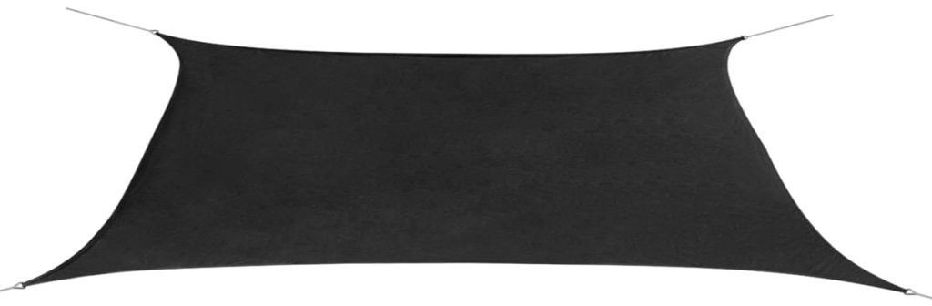 VidaXL Oxford 4 x 6 m anthracite