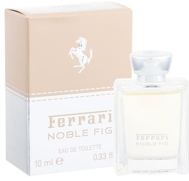 Ferrari Noble Fig Eau de Toilette (10ml)