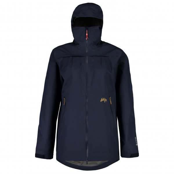 Maloja Women's VidosM.