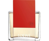 Colonia loewe solo ella sales