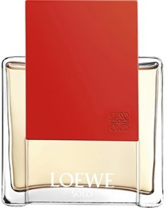 Loewe Solo Ella Eau de Parfum (100ml)