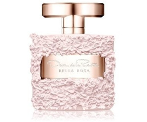 Oscar de la Renta Bella Rosa Eau de Parfum (50ml)