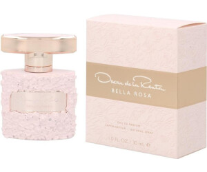 Oscar de la Renta Bella Rosa Eau de Parfum ab 22,08
