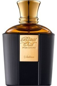 Blend Oud Sultan Eau de Parfum (60ml)