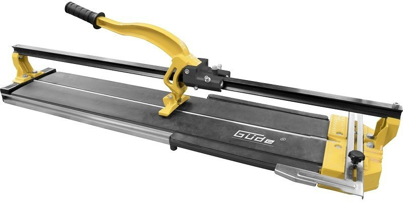 Güde GHF 800