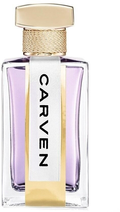 Carven Paris Florence Eau de Parfum 100ml ab 177 30