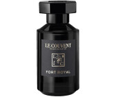 Fort royal on sale perfume
