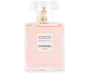 Buy Chanel Coco Mademoiselle Intense Eau De Parfum From 7770