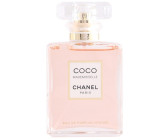 Buy Chanel Coco Mademoiselle Intense Eau De Parfum From 49 00 Today Best Deals On Idealo Co Uk