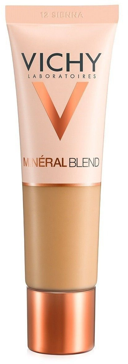 Vichy Liftactiv Тональный Крем Купить