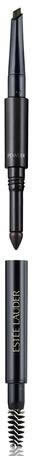 Estée Lauder The Brow Multi-Tasker 05 Black (16g)