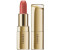 Kanebo Sensai Colours The Lipstick 14 Suzuran Nude (3,4 g)