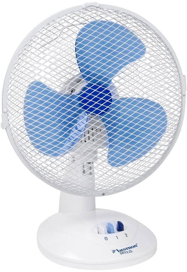 Bestron DDF27W
