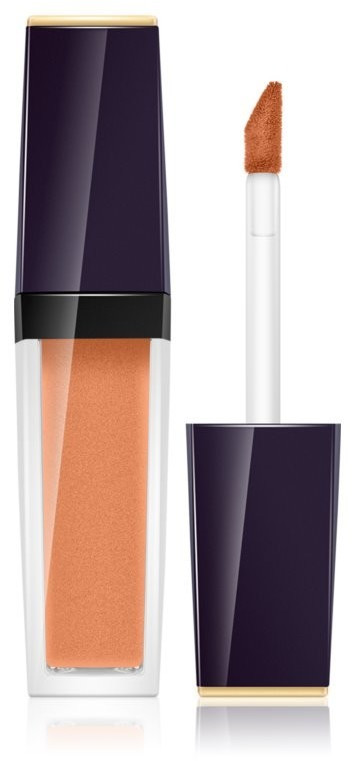 Estée Lauder Pure Color Envy Paint-On Liquid Lipcolor Metallic 108 Gold Dipped (7ml)