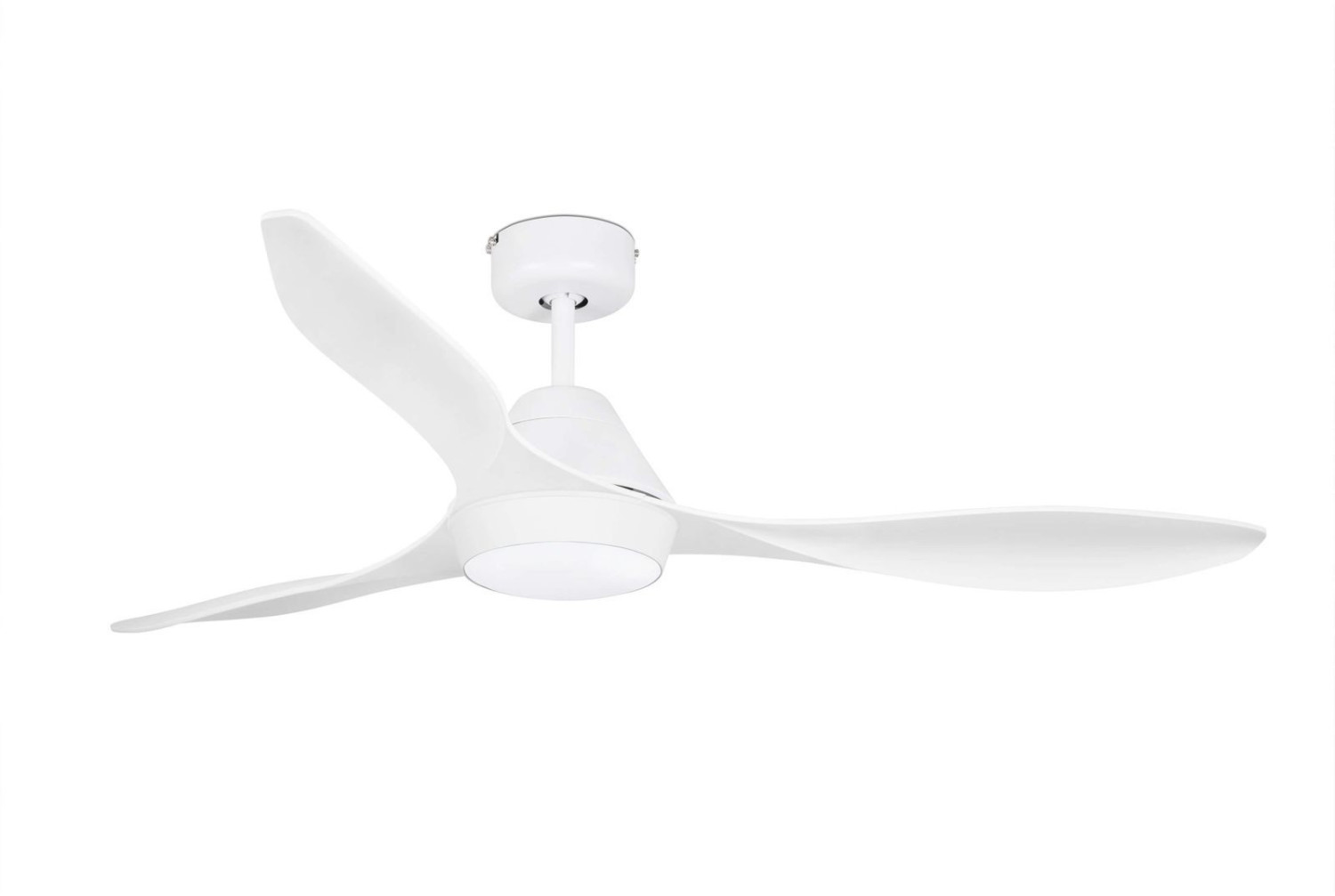 Faro POLARIS LED