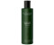 Mádara Gloss and Vibrancy Shampoo (250 ml)