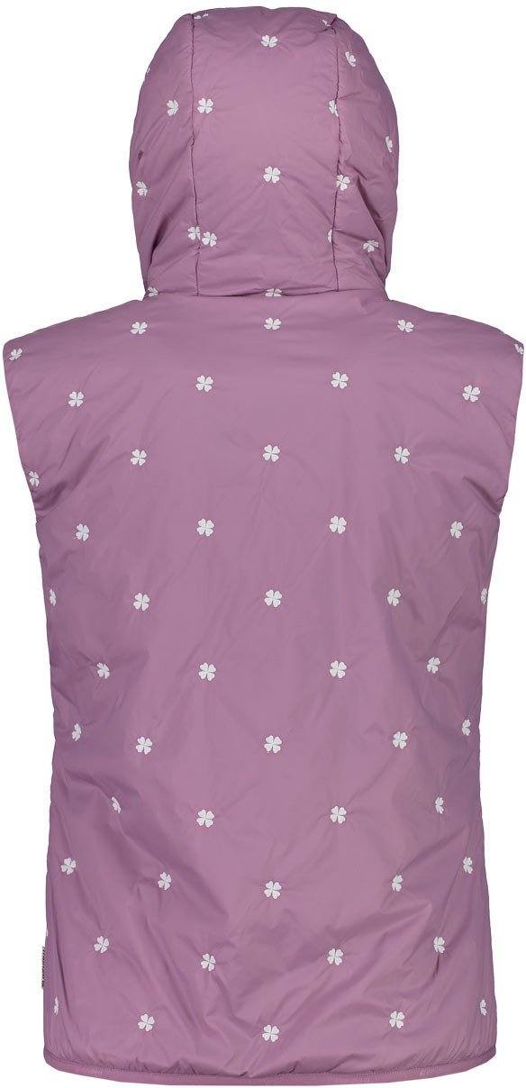 Maloja Women's AlfraM. Vest