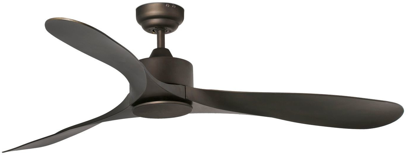 Faro LUZON brown
