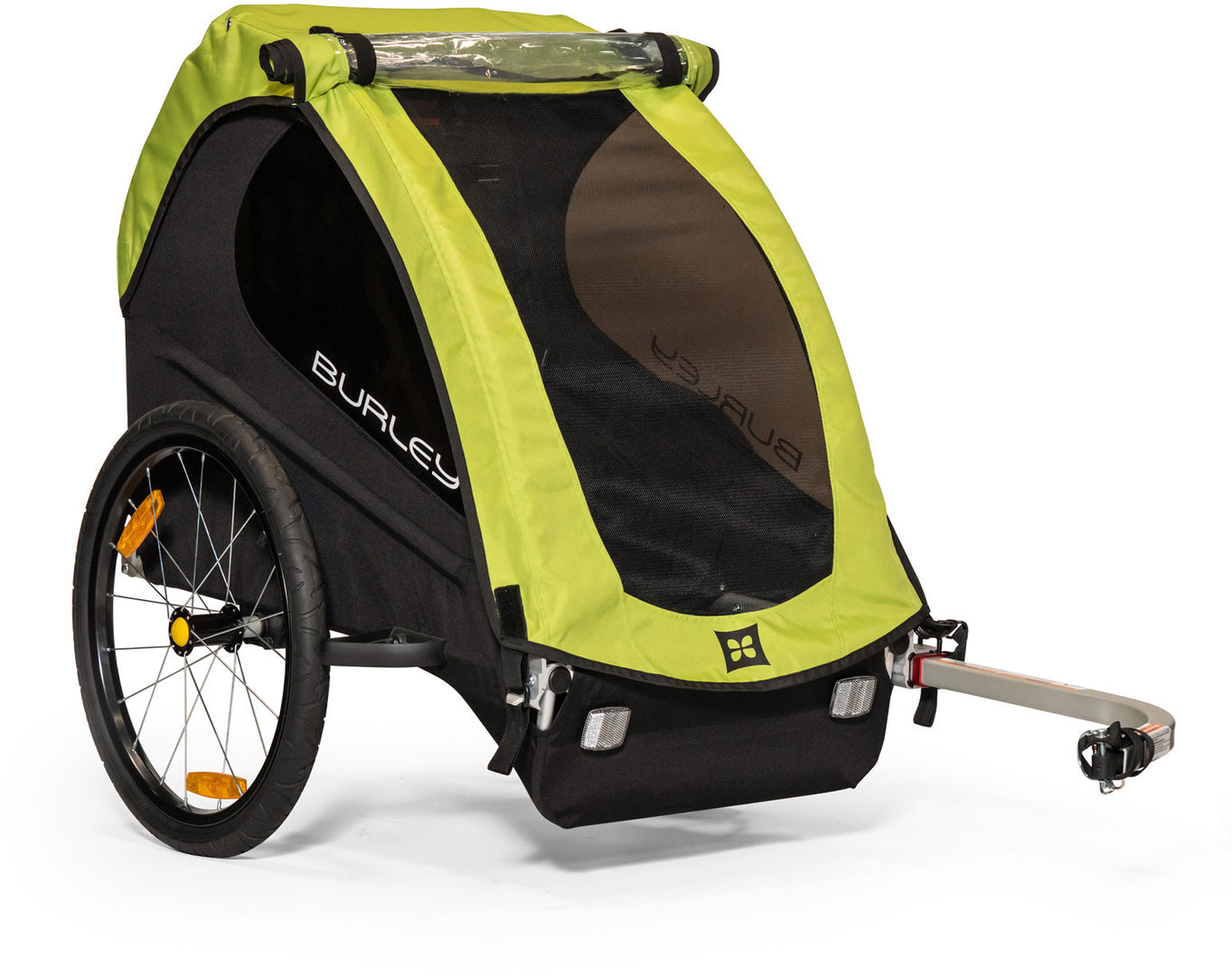 burley bee amazon