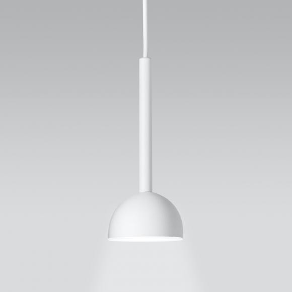 Northern Blush pendant LED