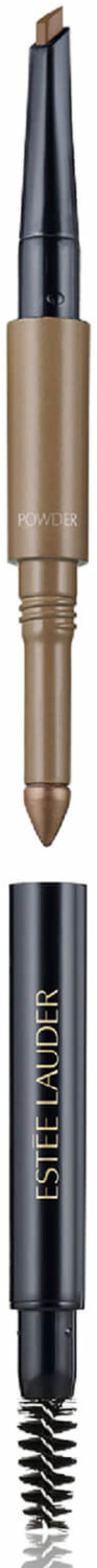 Estée Lauder The Brow Multi-Tasker - 07 Taupe (16g)