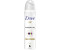 Dove Invisible Dry Anti-Perspirant/Anti-Transpirant Deodorant (150 ml)