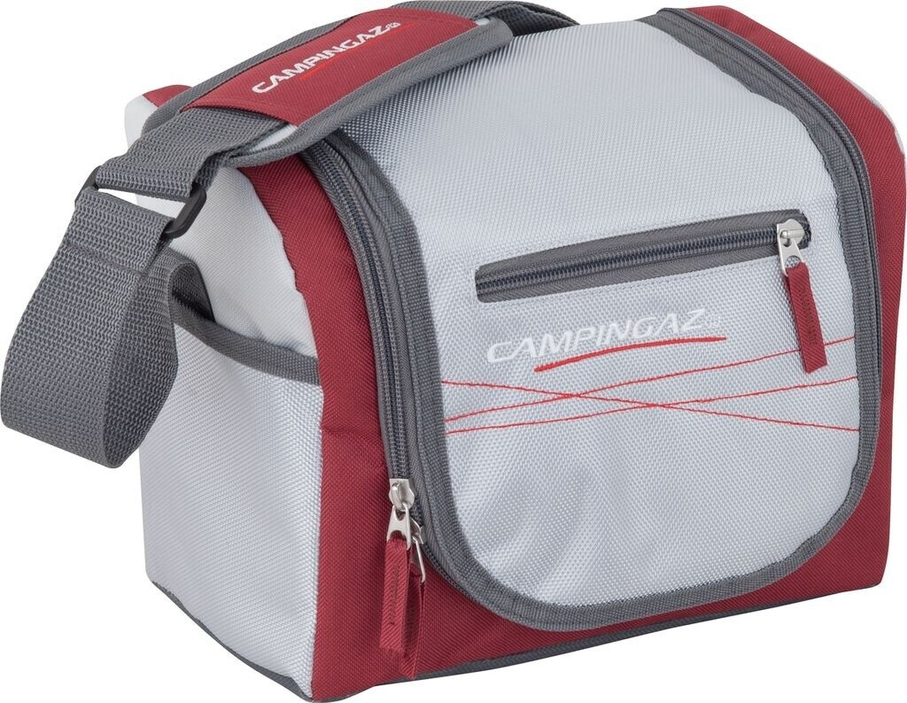 Campingaz Picnic Lunch Freez'Box 7L