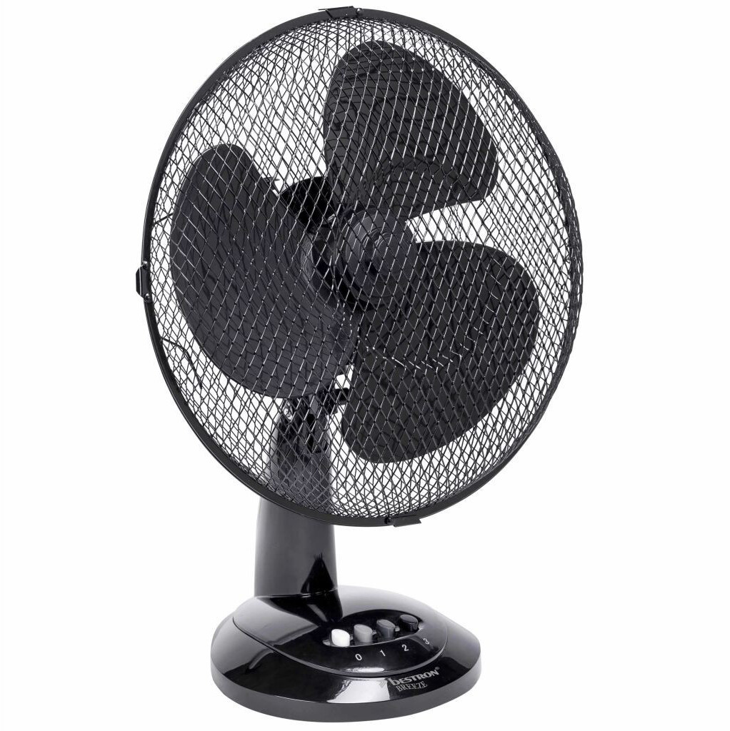 Bestron DDF35Z