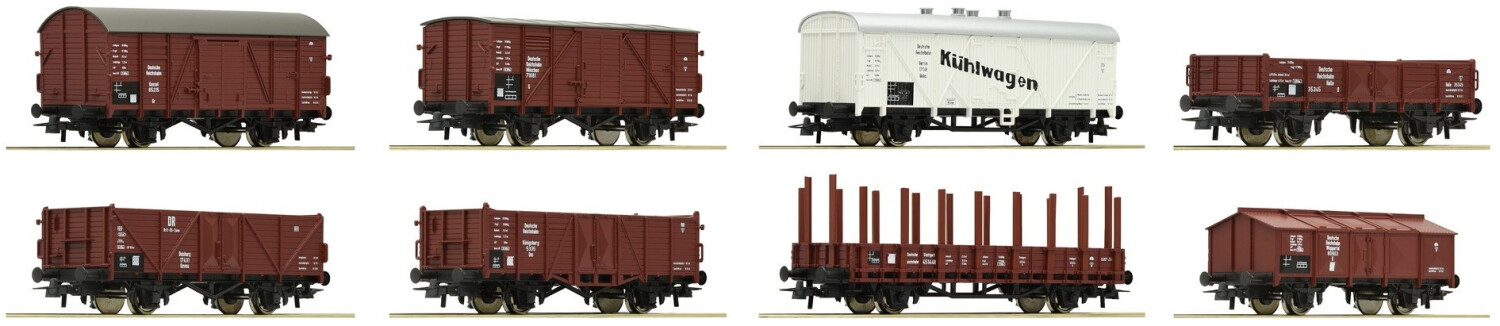 Roco 44003