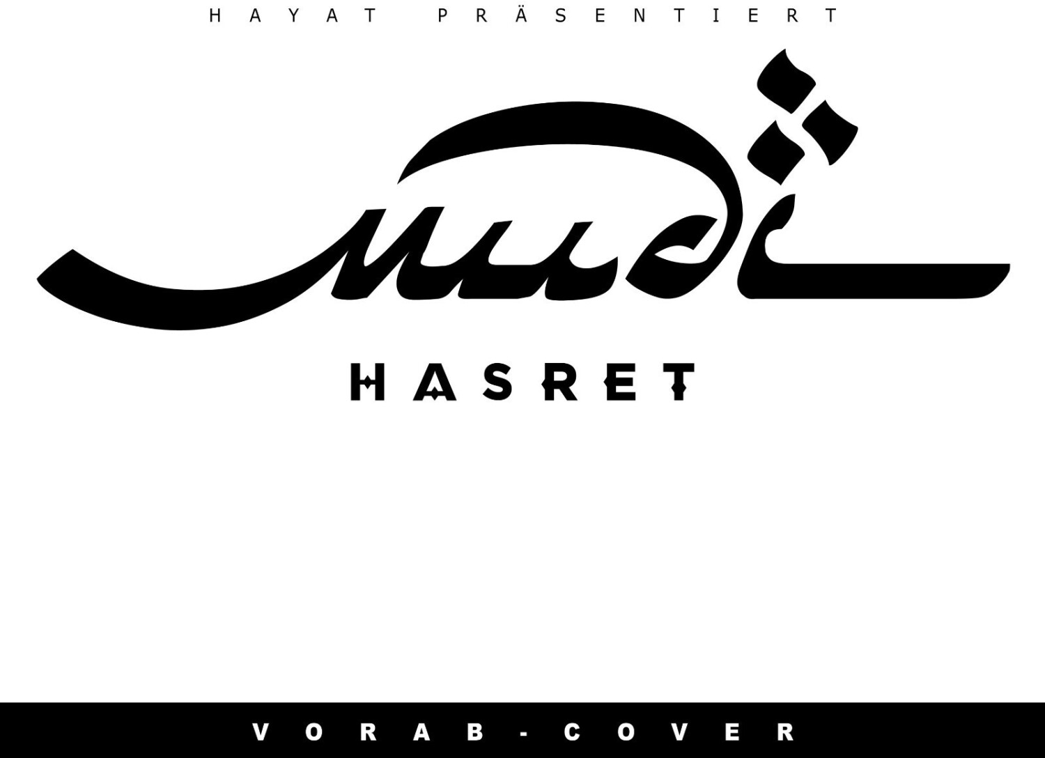 Mudi - Hasret (Limited Boxset) (CD + DVD)