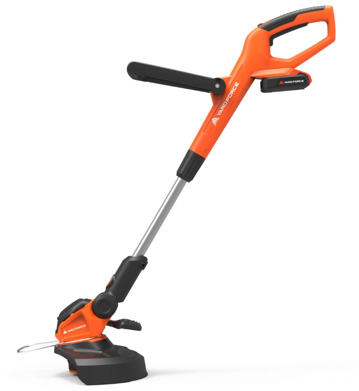Yard Force YFCR 20 LT 25