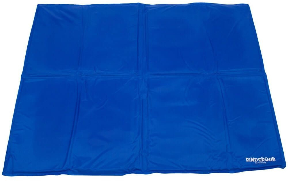 Rinderohr Cooling Mat Cool