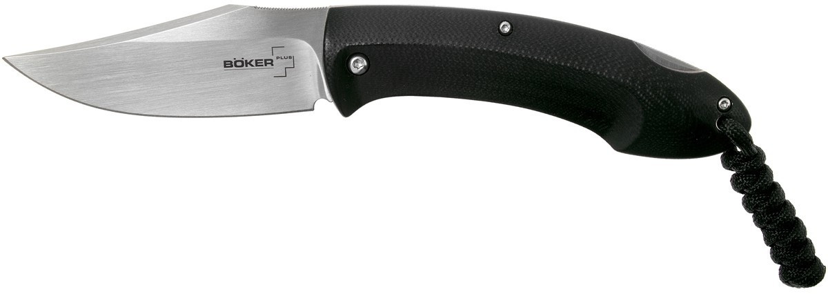 Böker Plus Frelon (01BO265)