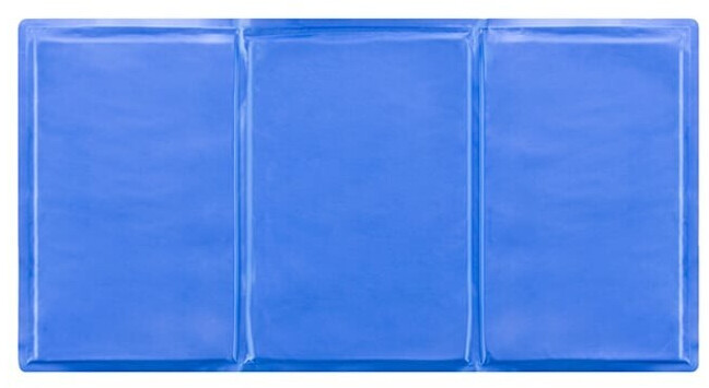 InnovaGoods Refreshing Pet Mat 90 x 50cm
