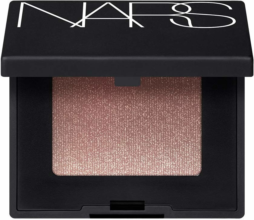 Nars Single Eyeshadow Lahore