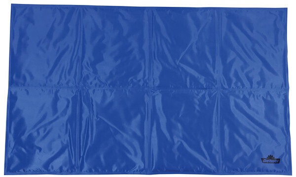 Dehner Cooling Mat Refresh