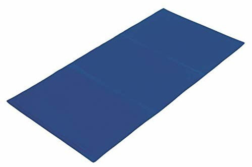 Vadigran Cooling Mat L 90x50 cm