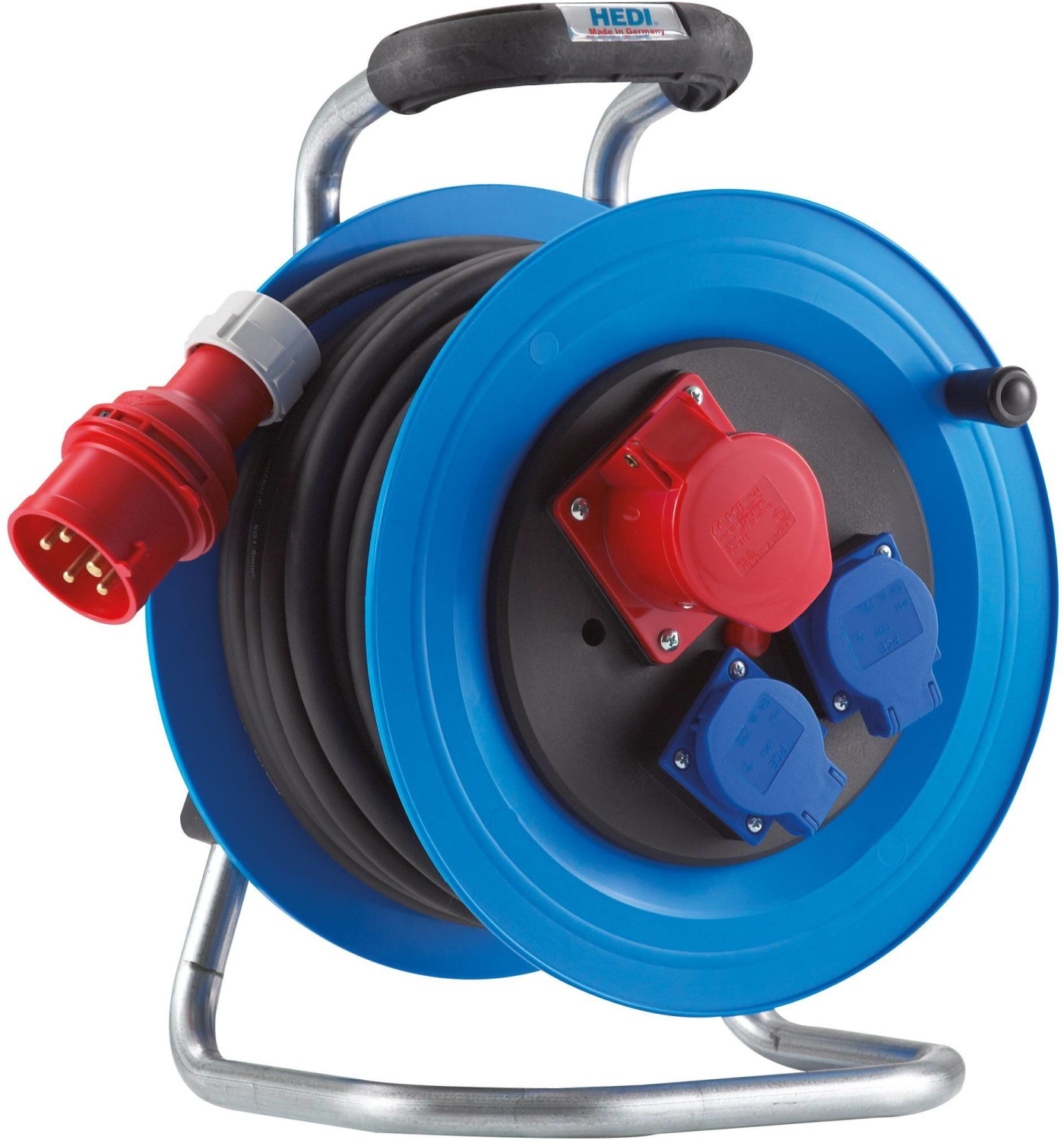 HEDI K2YD2516T2