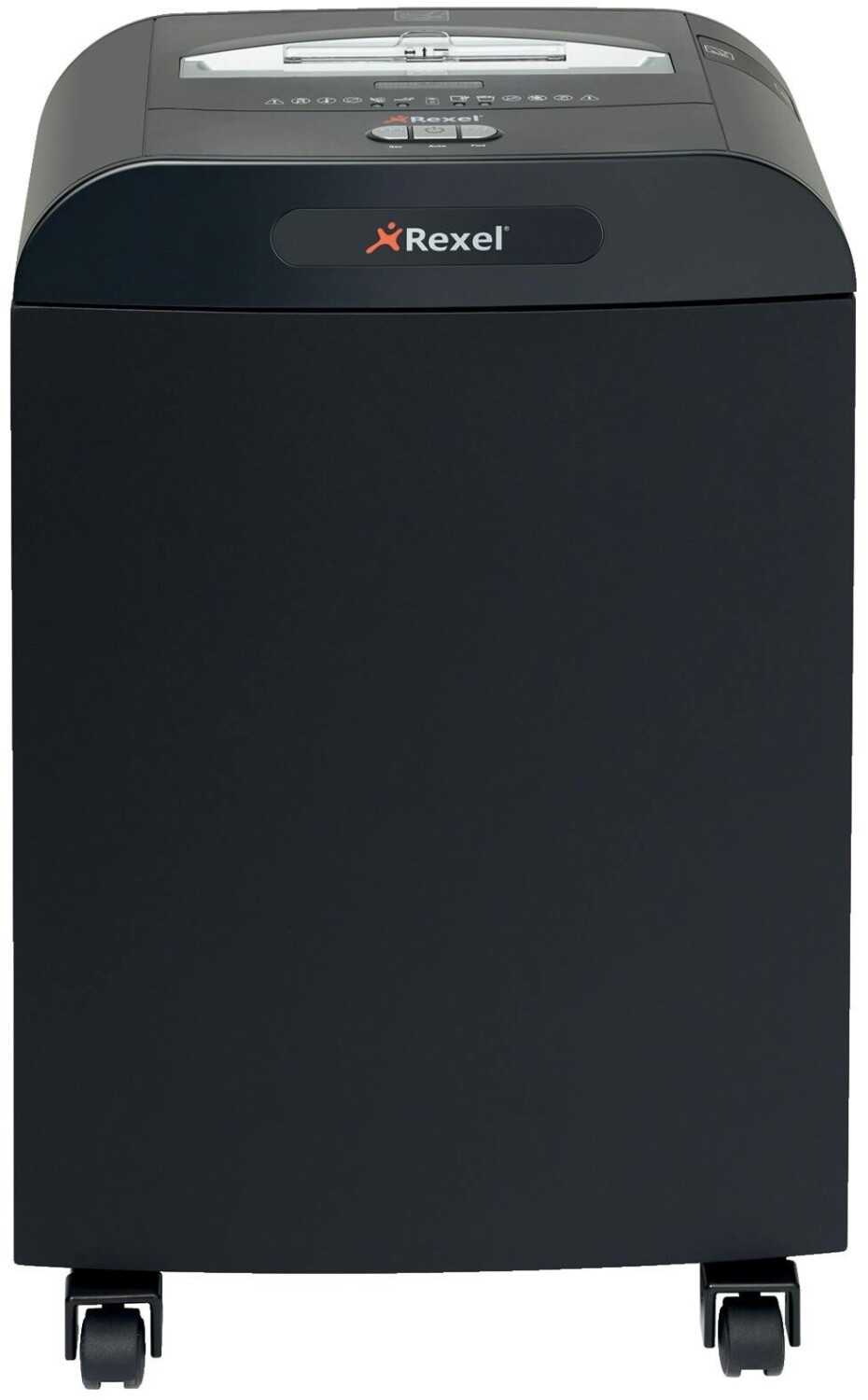 REXEL Mercury RDS2270