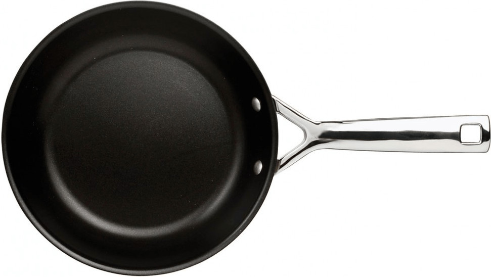 omelette stainless steel pan