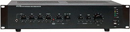 Apart Audio MA 125