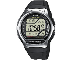 montre casio homme wave ceptor montre casio homme wave ceptor