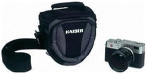 Kaiser EasyLoader