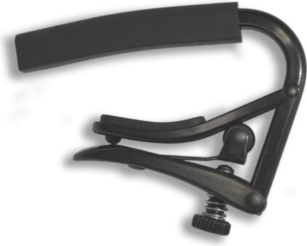 Shubb C1 Capo