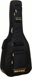Rockbag RB 20714
