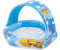 Intex Baby Pool Winnie Puuh 109 x 101 x 71 cm