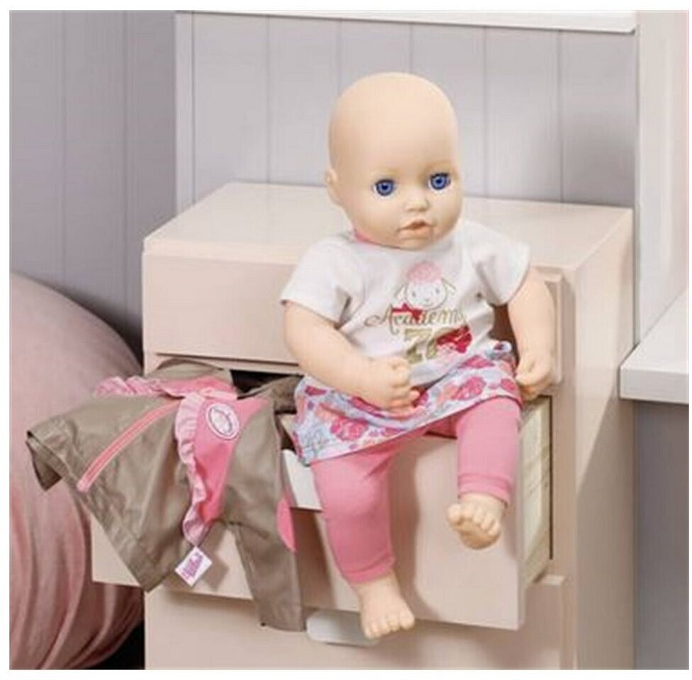 Baby Annabell 701973